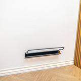 Skohylde Valde, mellem (72 cm)
