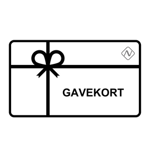 gavekort grafik