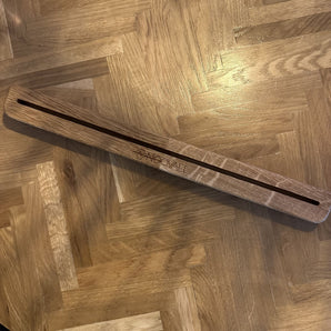 Kortholder til spillekort, Malte
