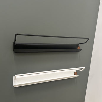 Skohylde Valde, mellem (72 cm)
