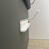 Skohylde Valde, mellem (72 cm)