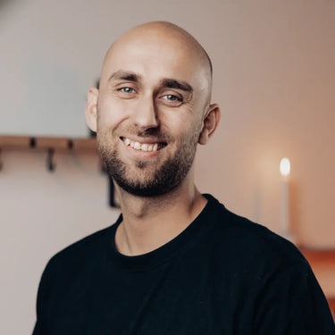 ejer, dan