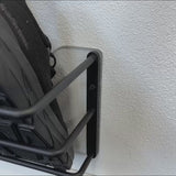 skohorn holder