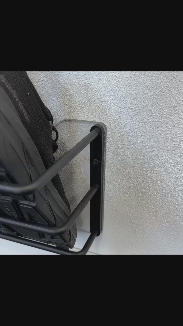 skohorn holder